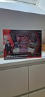Coffret Mewtwo Ex De La Team Rocket Ev10 Rivalités Destinées Pokemon