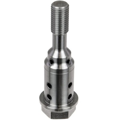 Variable Valve Timing Oil Control Valve Fits FORD By VV1250