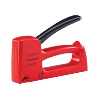 WüRth Handtacker Ht 53 Mit Grosser SchlagstäRke