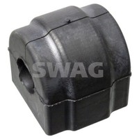 Swag Stabilisatorlager Stabilager Buchse Stabilisator 20 93 3380 FüR BMW E46 3Er