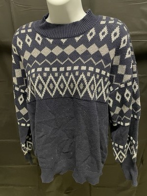 Ann Taylor Factory Sweater