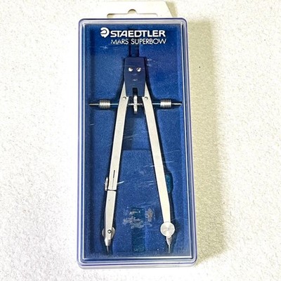 Staedtler Compass Drafting Stationery