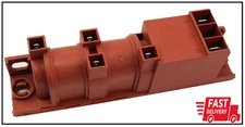 120-240 Volt 4 Exits Pulse Igniter Replacement Parts for GE WB13T10046 Ge