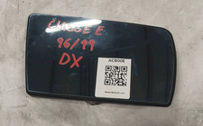 Retroviseur droit (ou coque) Mercedes 320