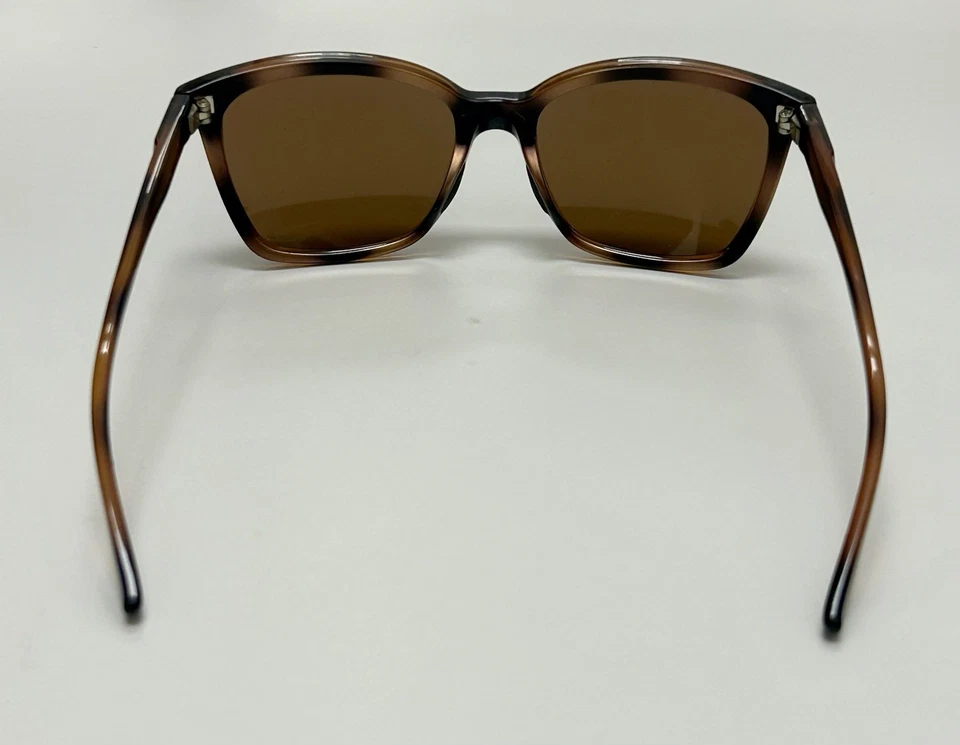 Очки солнцезащитные Smith Colette Chromapop - Изображение 2 из 4