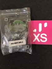 MA-MNT-ANT-2 | Cisco Meraki MA-MNT-ANT-2 mounting kit