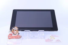 Nintendo Switch 2017 Model Hac-001 【Rank:S】Console Only【 1Day Shipping 】