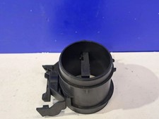 Mercedes-Benz B W246 W242 2015 Diesel 100kW Luftmassenmesser Luftmengenmesser