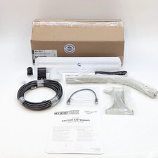 Hydro Rain AG Net B-Hyve Agriculture Network Sector Antenna Kit AG-NET-SA