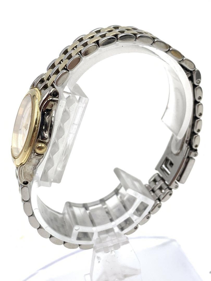 バーバリー　ブランド　ゴールド　腕時計　小物　メンズ　6031-G13435 Burberry Brand Gold Watch Accessories 6031-G13435 Stylish | eBay