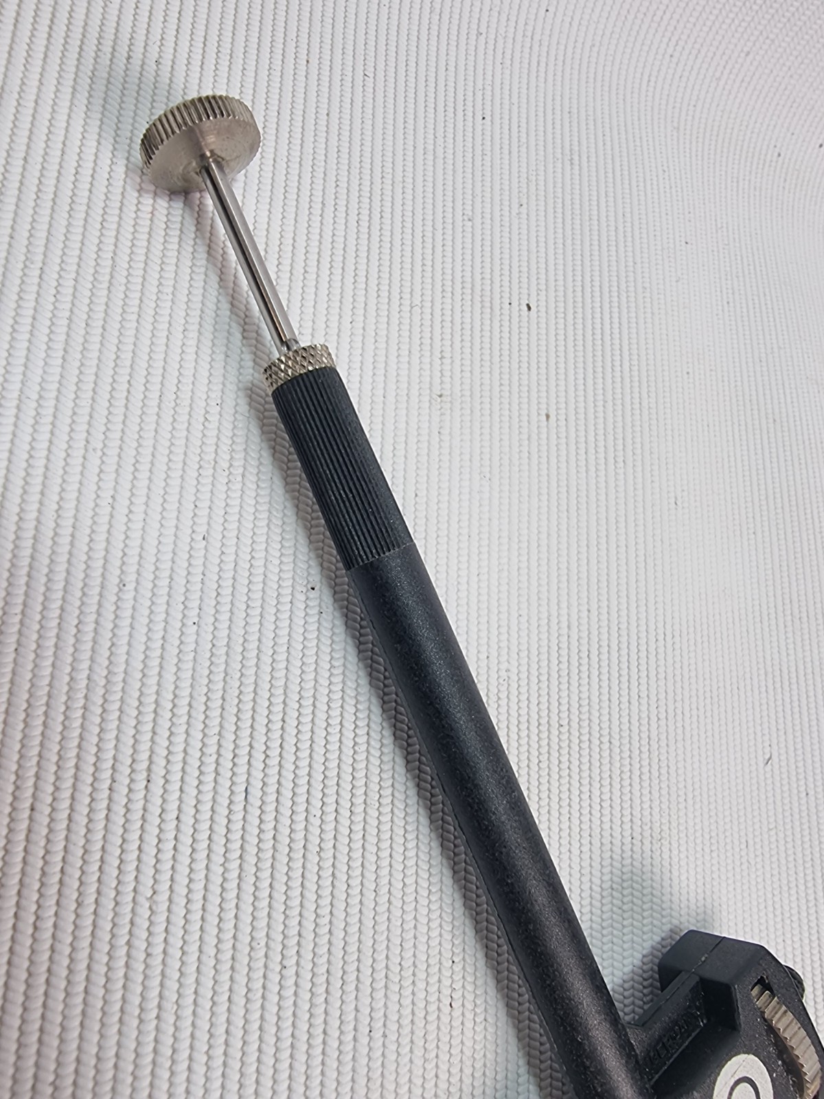 Picture 5 of 6