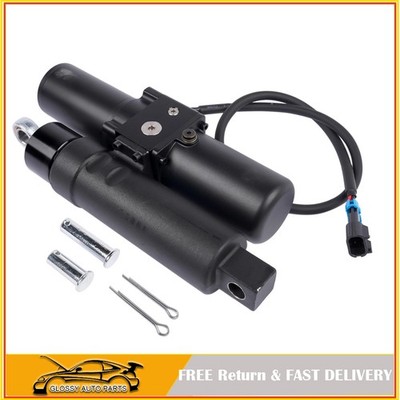 Cargo Box Power Lift Kit AM138797 For John Deere XUV835M 825i 855D 835R 865M