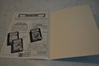 Red Circle – 1st Printing - Tunnels & Trolls - 1987 — photo 7