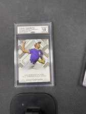 Itsuki Takemoto 2022 Leaf Perfect Game A11 CCG 10