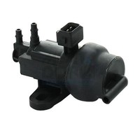 Druckwandler Turbolader Meat & Doria 9723 FÜR Ford