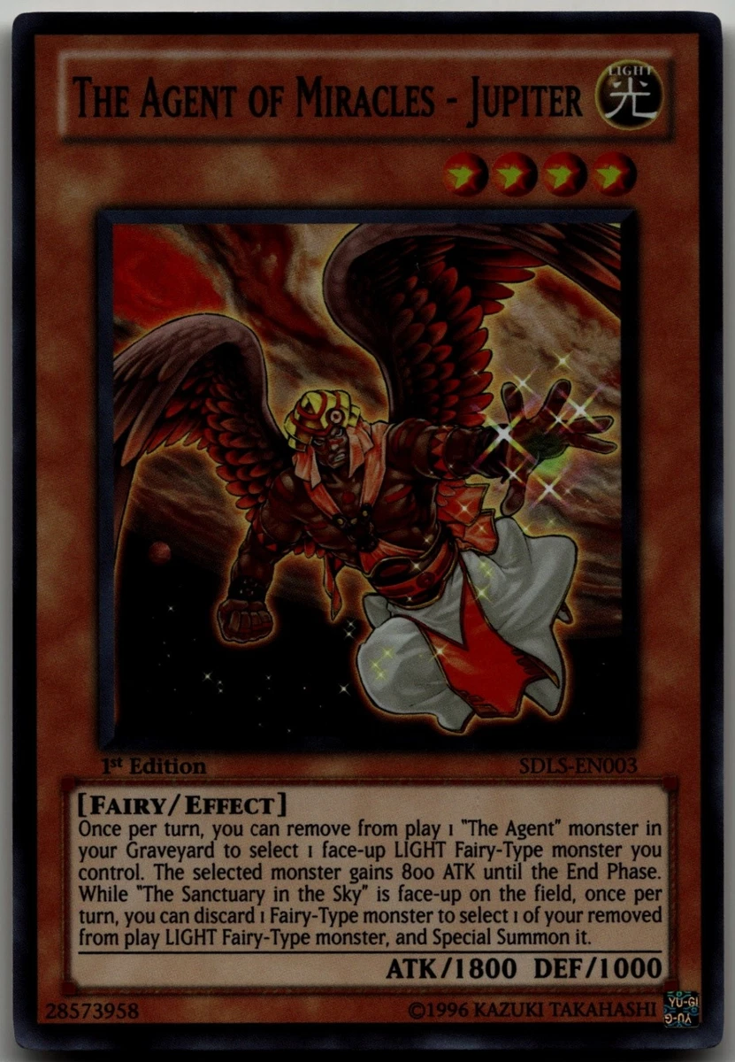 godzilla tcg booster box Godzilla VS Godzilla Card Pack 1 Pack