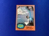 1977 Topps Star Wars Flight of the Falcon #320