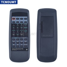 New CU-PD101 Remote Control For Pioneer PD-F17 PD-F958 CD Player