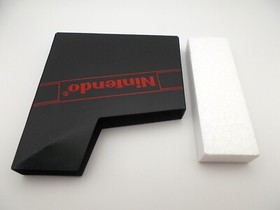 Kirby's Adventure - NES Nintendo - in OVP Box