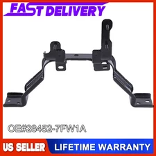 New Cruise Distance Sensor Mount Bracket For 2017-2019 Nissan Rogue 28452-7FW1A