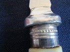 Bild 8 von 9