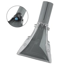 For Karcher Upholstery Stitching Nozzle Puzzi 8/1 C 10/1,10/2 30/4,4 130-001