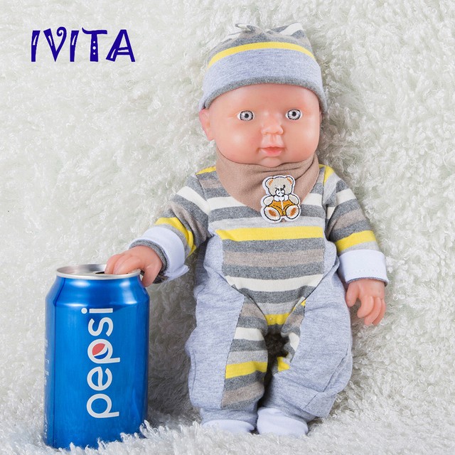 reborn dolls ebay australia