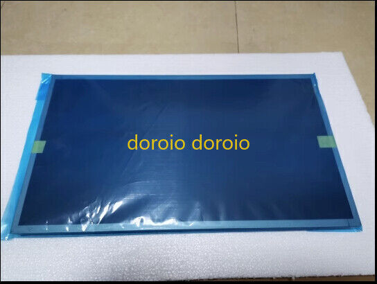 Foto 3 di 4
