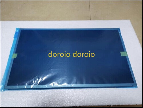 Pannello display schermo LCD 19 pollici 1440x900 a-Si TFT-LCD M190CGE-L20 - Foto 3 di 4
