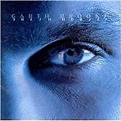 Garth Brooks Fresh Horses 1995 Promo sehr guter Zustand viele Bilder