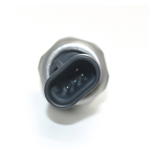 Engine Oil Pressure Switch For 2004-20009 Cadillac SRX STS XLR 12567911 2131547 - Picture 4 of 5