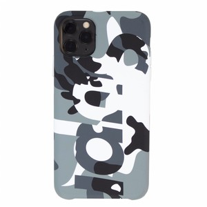 Supreme Camo Case Iphone 11 Pro Max Ebay Supreme Camo Case Iphone 11 Pro Max Ebay