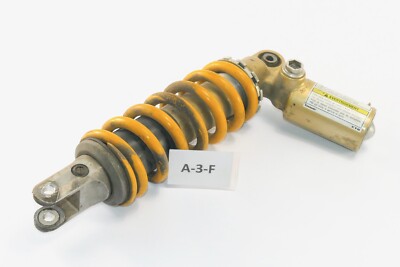Kawasaki ZX-9R Ninja ZX900C 1998-1999 - Shock absorber strut A3F