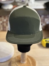 STIHL Trucker Hat SnapBack
