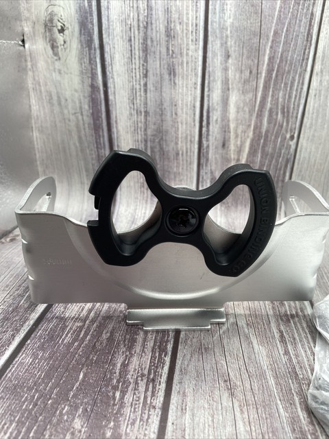 union splitboard crampons