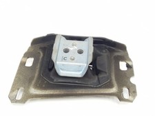 Support moteur Citroen GS