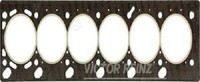 Original Victor Reinz Dichtung Zylinderkopf 61-29320-00 FüR BMW
