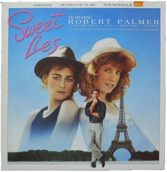 Velocidad de 33 RPM clásico mintió discos de vinilo