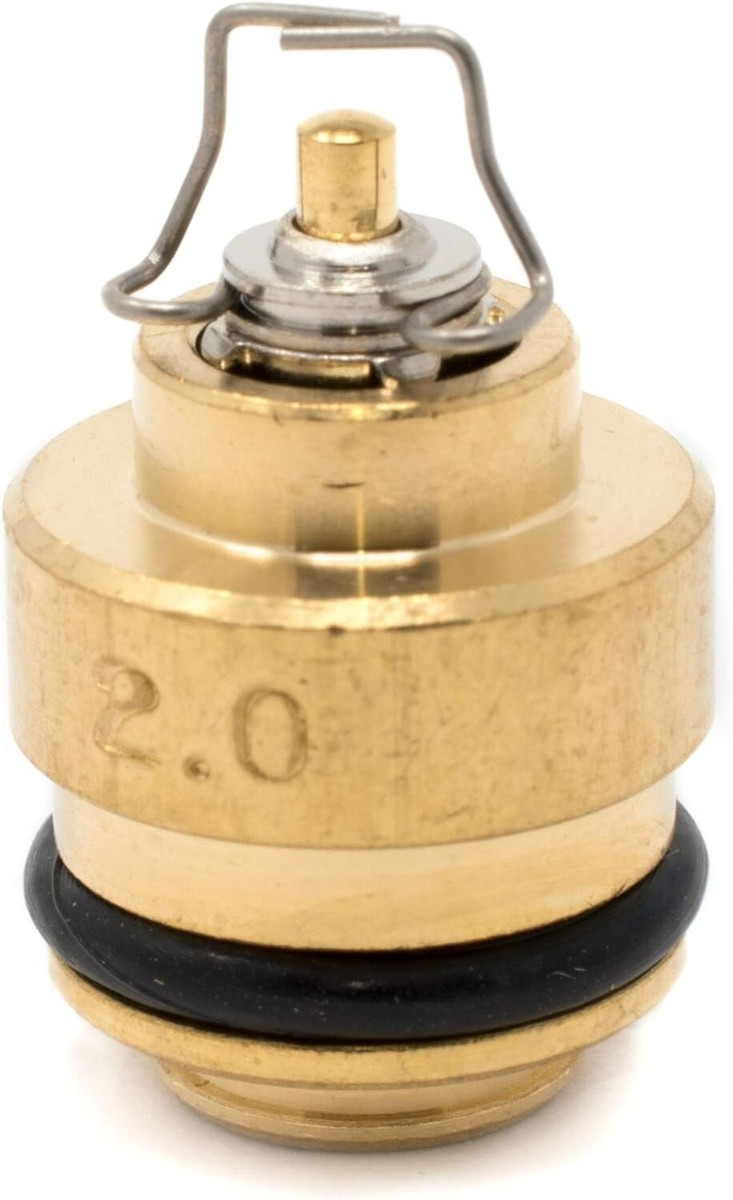 89-03 ZX750 ZX-7/7R/9R/10 Ninja Made In Japan Carburetor