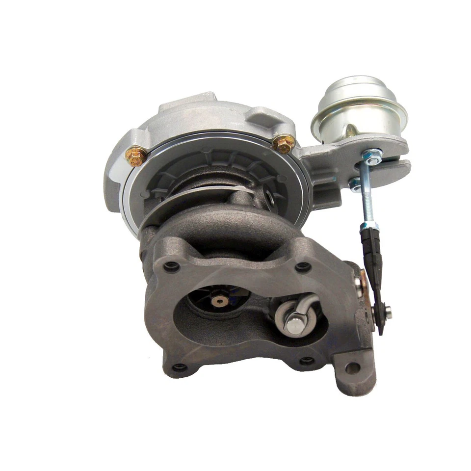 Turbolader Lader mit Dichtung für NISSAN MITSUBISHI OPEL RENAULT VOLVO - 1.9 - Bild 4 von 4