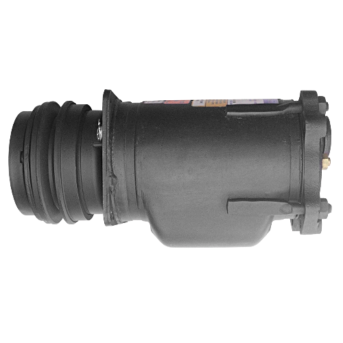 Air Conditioning AC Compressor for Holden Commodore VB VC VH 173 202 253 308 - Picture 2 of 2