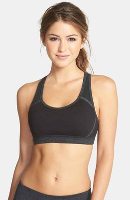 32dd sports bra size