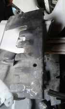 Moteur Opel OMEGA