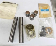 ROCKWELL MERITOR PARTIAL KING PIN KIT R200178      