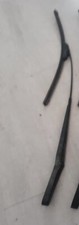 6272483 Wischblatt Vorne Rechts für OPEL ZAFIRA A Elegance 2003 356765