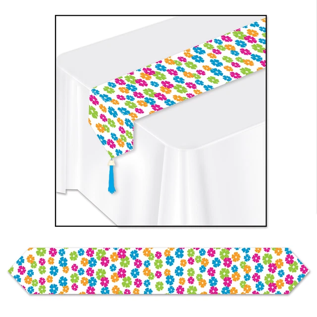 Partido de fútbol de Navidad Vajilla & serveware