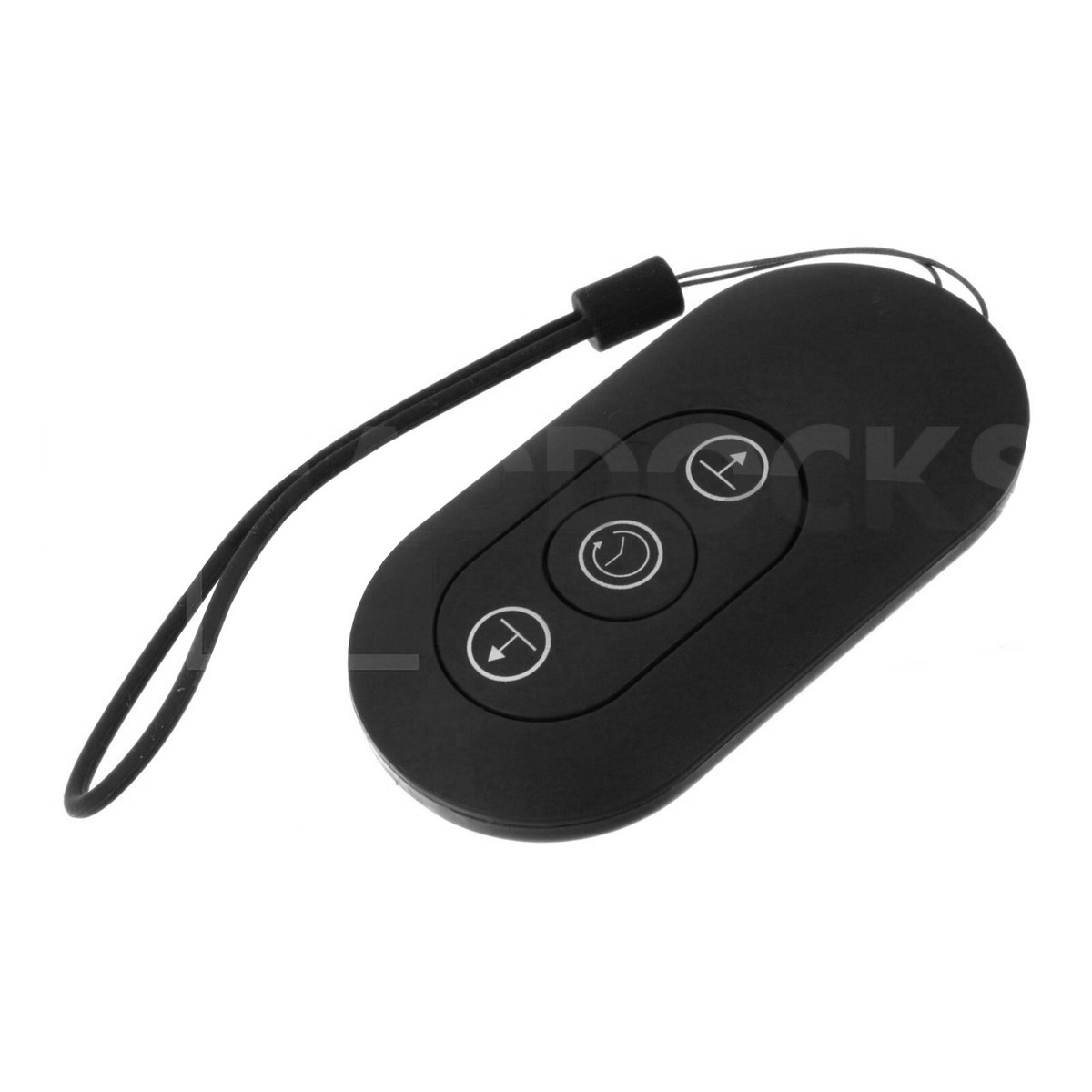 Remote For Lowry Patio Heater LFPTH6 patio heater Control Genuine