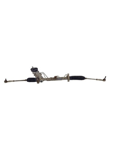 SEAT IBIZA IV 6J Lenkgetriebe Servolenkung power steering column 6r1423051ah