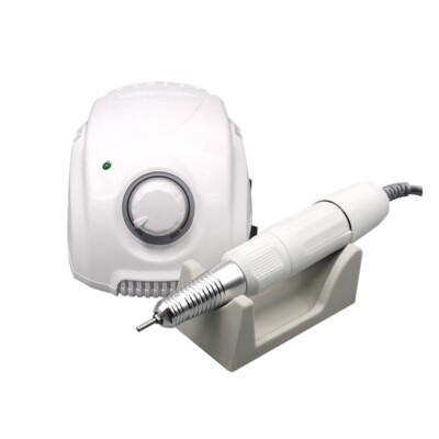 35000RMP Marathon 3 Micromotor Handpiece SH20N for Manicure Nail Drill Polisher
