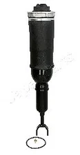 JAPANPARTS MM-AS010 Air Spring Strut for AUDI